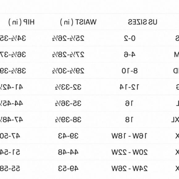 🌹MEGA SALE🌹 Under Armour Stride Shorts Black 022 1290872 Womens Polyester - Picture 9 of 10